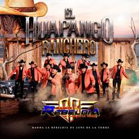 El Huapango Ranchero