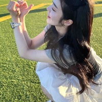 I′ll Be Your Spring