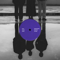 kota ini tak sama tanpamu  (with Aziz Harun & Aisha Retno)