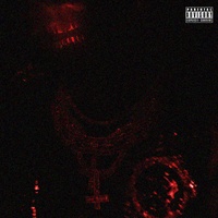 Rockstar Blood