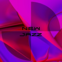 New Jazz