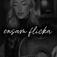ENSAM FLICKA