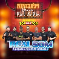 Ninguém Gosta Mais de Mim