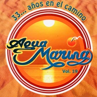Baila Mi Cumbia
