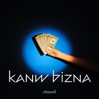 Kanw Bizna
