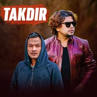 Takdir