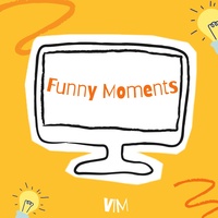 Oops Moment - Light Version