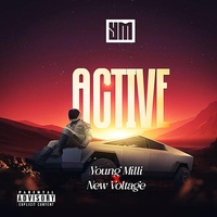 Active