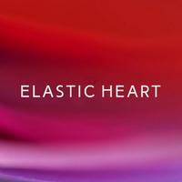 Elastic Heart (Originally Performed by Sia) - Instrumental Version