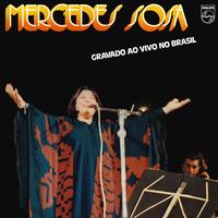 Gracias A La Vida - Ao Vivo