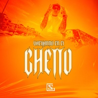 Vacilando en el Guetto