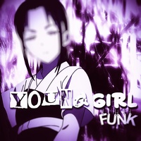 Young Girl Funk