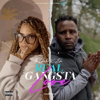 Real Gangsta Love