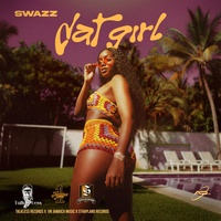 Dat Girl