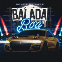 Balada Boa (Tche Tcherere Tche)