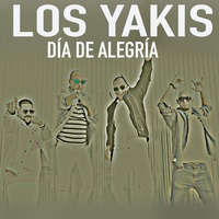 Día de Alegría