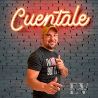 Cuentale