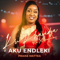 Ku Rhandza Ka Xikwembu a Ku Endleki