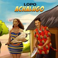 Achalugo
