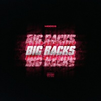 BIG RACKS