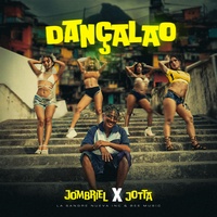 Dançalao