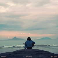 Home Is You - with Rosie Darling