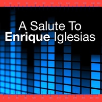 Could I Have This Kiss Forever (Made Famous by Enrique Iglesias)