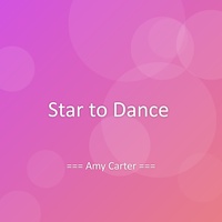 Star to Dance