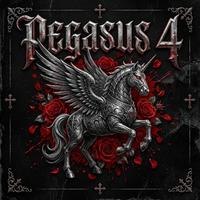 Pegasus 4