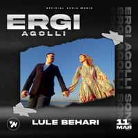Lule behari