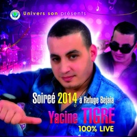 Nti Habibi Matkhaliniche