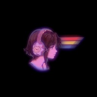 Sia-Unstoppable
