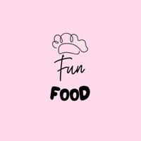 Fun Food
