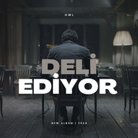 Deli Ediyor