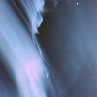 00:00