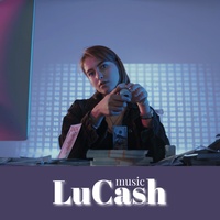 Daca tot o sa ma vindeti