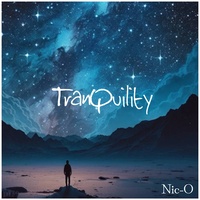 Tranquility