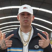 El Super Junte Rkt
