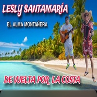 DE VUELTA POR LA COSTA - Remastered