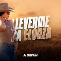 Llevenme Pa Elorza (Afro House)