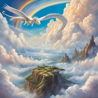 Neverending Story