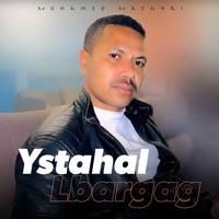 Ystahal Lbargag