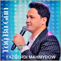 Toý Bu Gün - Music Atash
