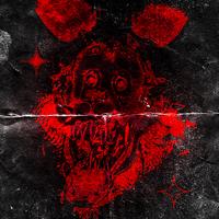 Mangle