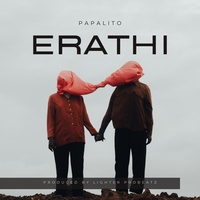 Erathi Part-2