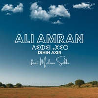 Dihin axir