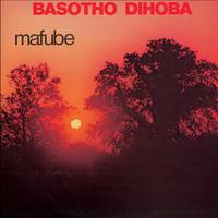 Ema Re Bue