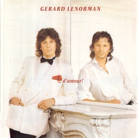 Chanson d'innocence (2023 Remaster)