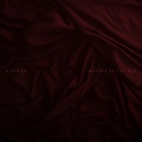 MURDER IN THE BED