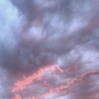 (god)